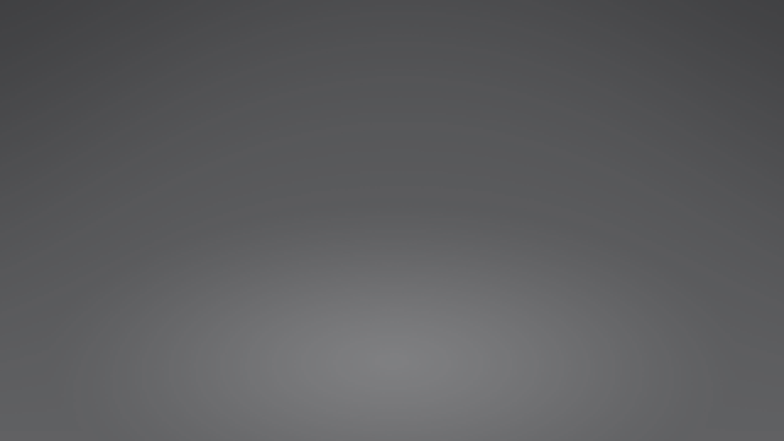 О камере Xiaomi Mi 5