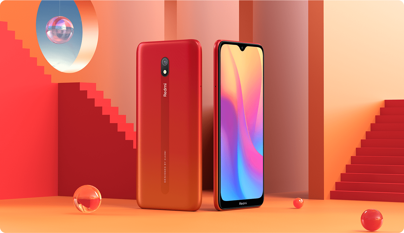 Redmi 8. Смартфон редми 8. Xiaomi Redmi 8x. Redmi 8a Dual.