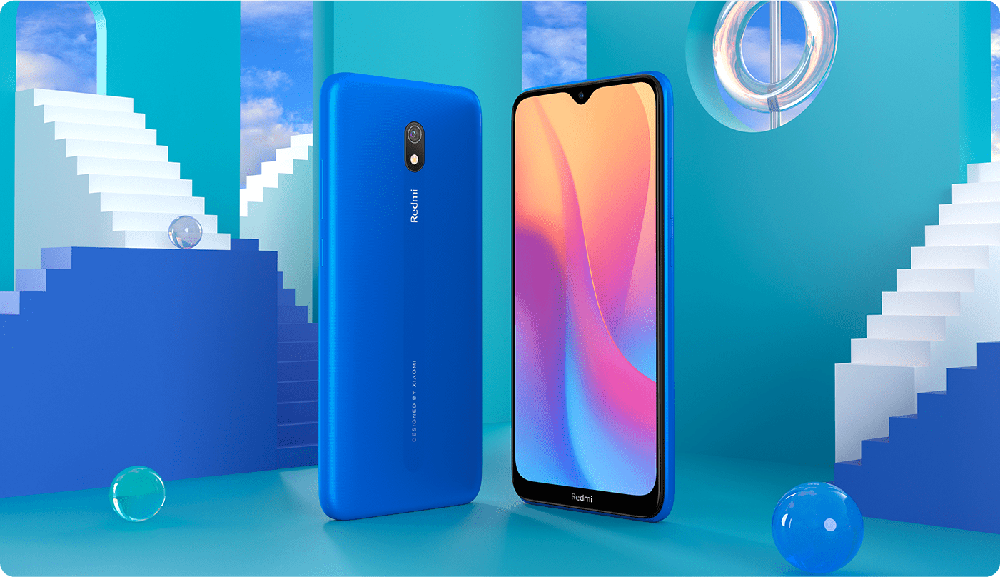 Xiaomi смартфон redmi 13 8 256 гб. Xiaomi Redmi 8. Смартфон Xiaomi Redmi 8a 2/32gb Ocean Blue. Xiaomi Redmi 8 32gb. Xiaomi Redmi 9a 32gb Blue.