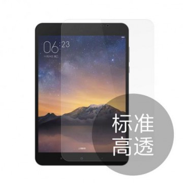 Стекло Xiaomi Mi Pad 3