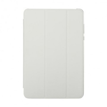 Чехол книжка Xiaomi Mi Pad 3