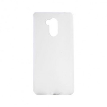 Силиконовый чехол Xiaomi RedMi 4 Pro