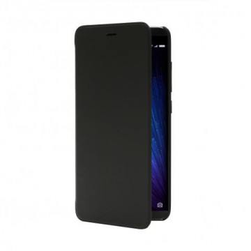 Чехол книжка Xiaomi Mi 5