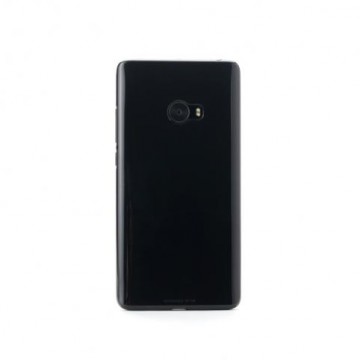 Силиконовый чехол Xiaomi Mi Note 2